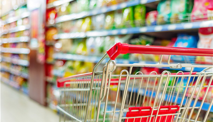 糖尿病患者食品企业众多 特膳食品前景更加广阔