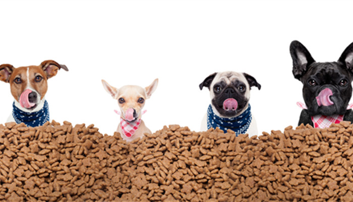 ����ģʽ���� ��������δ����չǰ���Ϻ�