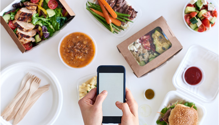 ��������� �׿�ֽ��ҵ��չǰ���Ϻ�