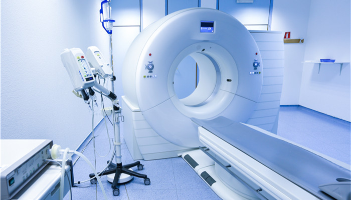 放疗设备市场规模呈现增长趋势 利好放疗定位行业发展