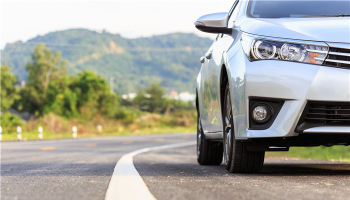 ͸ǻ淢伤AR-VCSELʵּ״Զ̽ Ӧÿռ