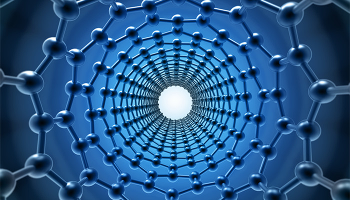 I߹̽ΪоƬؼ ҹʳ