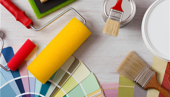 �Ҷ����嶡�ѣ�ETB���г�ǰ������ Ϳ������Ҫ���β�Ʒ