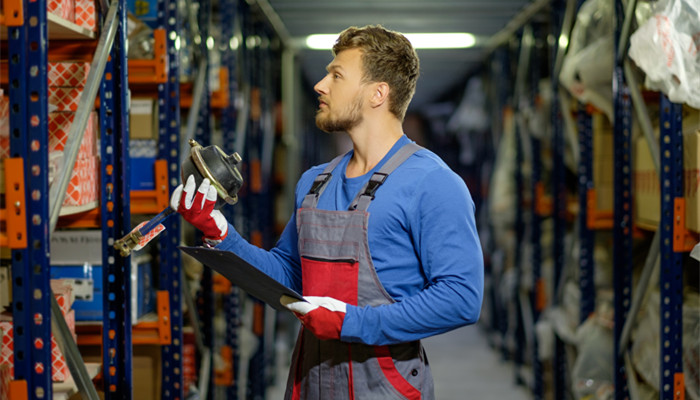 ѹӦ㷺 ҹг߶˻չӿ