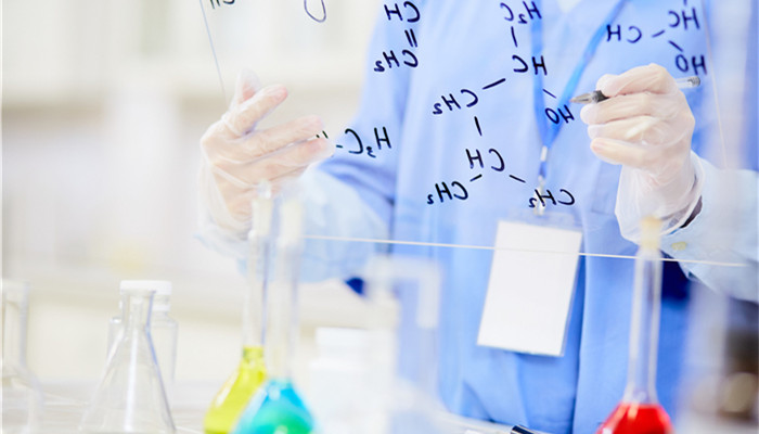 2,6-二氯吡啶主要作为农药及医药中间体 我 2,6-二氯吡啶主要作为农药及医药中间体 我