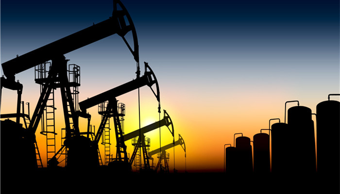 βҪʯȻ꾮Ӧ ҹҵзȡͻ