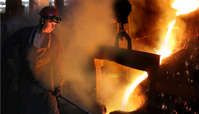 ұķչӦýΪҵķչṩ