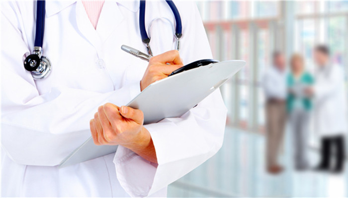 ΢ռVSDгǱ͹ Ʒʵֲҵ