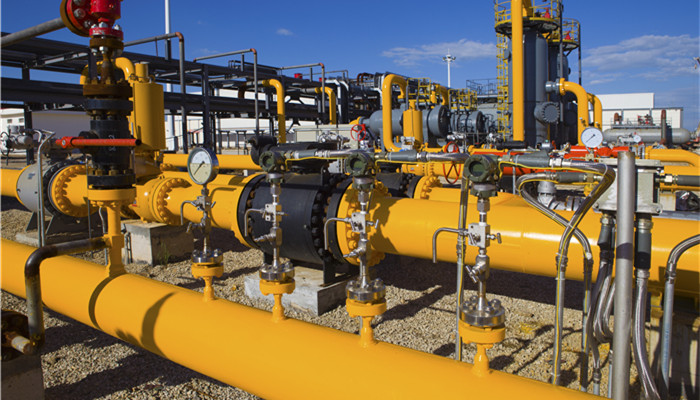 ������ά��֬�ڳ�������CIPP������Ӧ�ñ����� �г���չǰ������