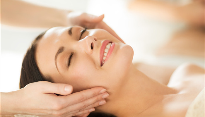 ��鼾��Ͳ�Ʒ����ֵ�� ��ҵ������ģ��������