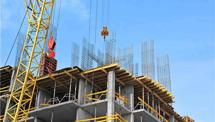 ʯīϩ���Ȳ�ȼ��Ϊ���ͽ�����ǽ���²��� ���ߴ���֧����ҵ��չ