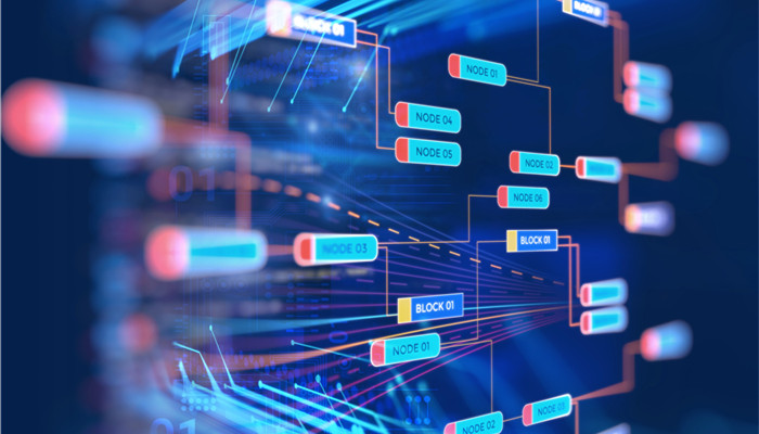 ����������չ������Կ�ַ��豸 ��������ͨ�����