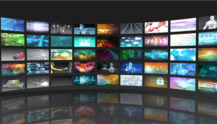 ��ҵ�з�ʵ����ǿ+������������� ���OLED΢��ʾ����ҵ���ٷ�չ