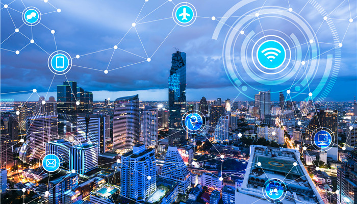 �й�NV���ʯǰ������ ��ҵ��չ������ƿ��