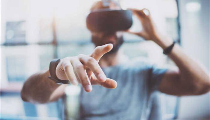 �Ի�����ǰ������ �����Ի�ϵͳ�г�����