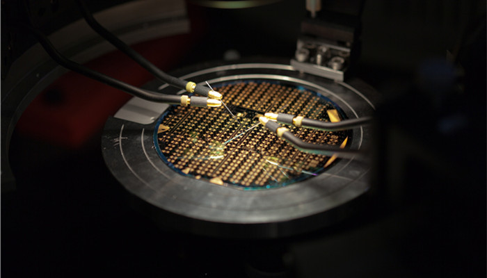 N-�׻����鰷�ڹ�̲�������չǱ���� �ҹ�����������������