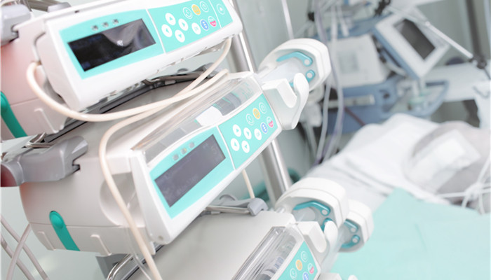 һ����ʹ���д�Ѫѹ������Ӧ����������ͷ�