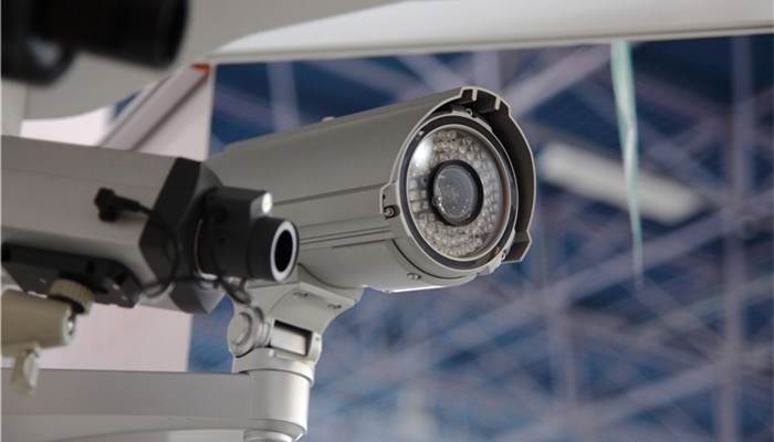 RGB����ͷӦ��ǰ������ �г�ռ�Ȳ�������