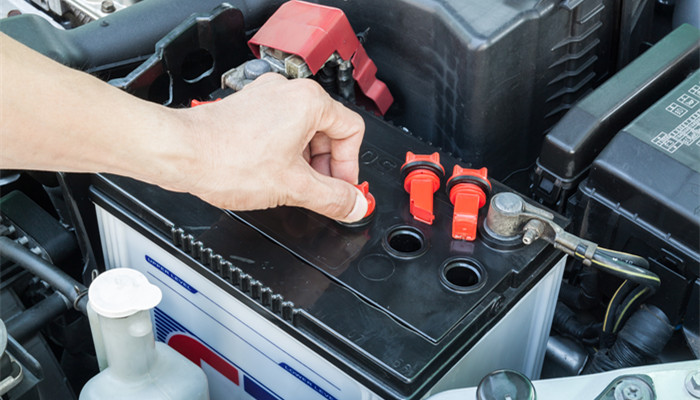 �۱�����ز��þ۱����������Ͻ������� �ҹ������ٶ����ڼӿ�