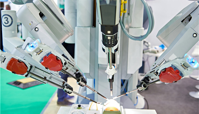 ΢��������Ӧ��ǰ������ �ҹ��г���ģ������������