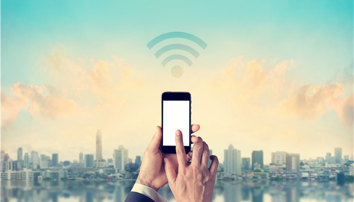 ��ҵ̫������ǰ������ �������ʱ����ܲ�ҵ