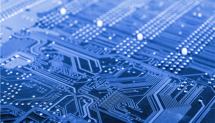 AI����װ������ �ƶ�ȫ�������ܻ�����