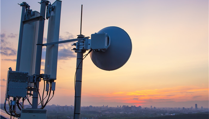 ���˼����Ȼ����ǹ���Ԥ�ư�����ԭ�� �ҹ�������ҵ������