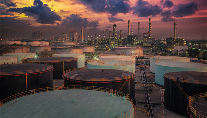 �������ͼ��⾫�ƿ��Ի��ȼ���� �ҹ�������ҵ��������