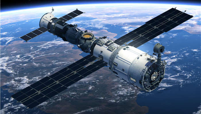 �����ǰ�������ĭ��Ӳ�ʾ����ǰ���ĭ���ʺ��������֧�Žṹ�� ����ʤ�Ǵ����Բ�����ҵ