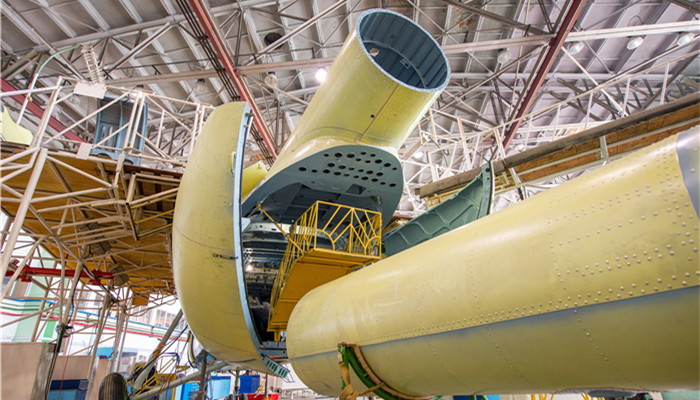 ̼����մ�ǰ������Ʊ��͸����մɲ��� ���ΰ������պ��졢�˹�ҵ