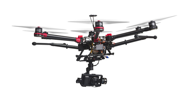 �⶯�����������˻����ж����ŵ� �ҹ���ҵ�����������ӿ�