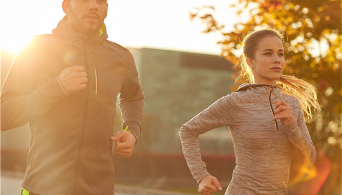 �����ö�λ�����г���չ�ռ�� �ҹ�����ʵ����������