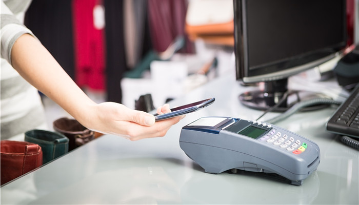 AI��ȸ��ܽ���ȫ���� �Ƽ�������ҵ������