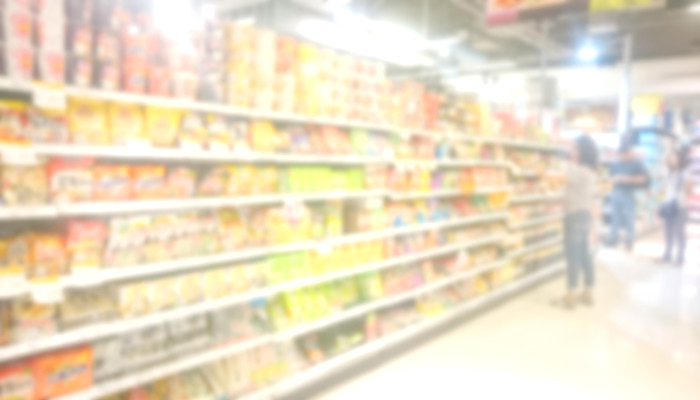 ˮ����������Ҫ�����㾫���� �ҹ�������ҵ��������