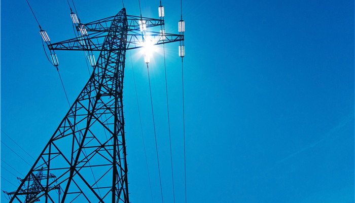 ���������Ե�����豸������GIS�����и�Ч���ɿ�����ɫ������ �ҹ���ҵ����ˮƽ��������