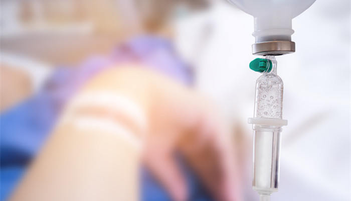 �����������ڸ߶�ҽ�÷��� �ҹ���������ռ����