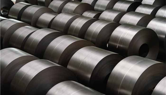 ̼����и�Ӧ�ÿռ���� �ҹ��г����жȽϸ�