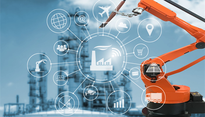 Ӧ��Ƭʽ��ά�������������λ���������Ӧ��Ǳ���� �ҹ���ҵ�з�ʵ��������ǿ