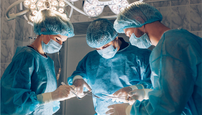 �����ȱ�������г��������ϴ� �ɽ����ƷӦ��ռ����������