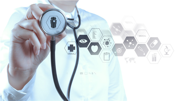 ȫ��D-���������г��������� ҽҩ�ϳ�����Ҫ����Ӧ������