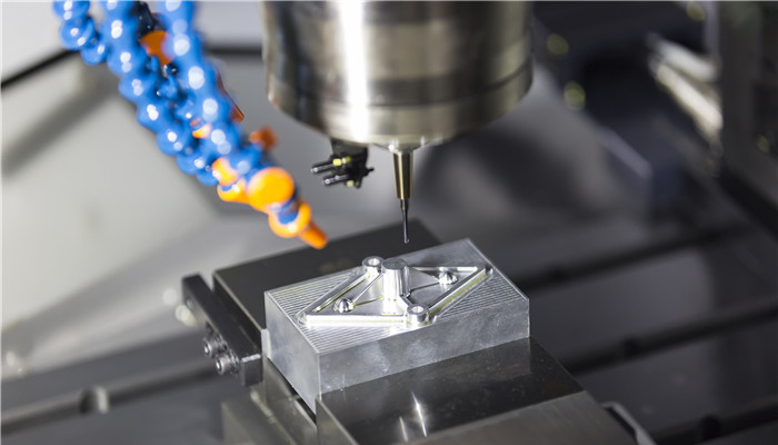 �����������涥ѹ���г� ��Ӳ���Ϻ���װ����������