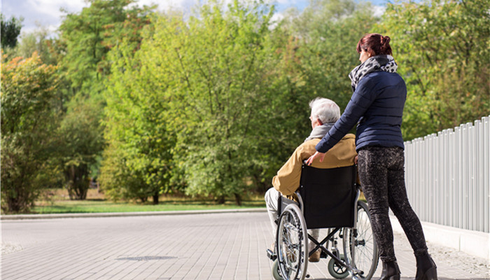 ҽ����Դ������� �����������Ϸ�����ϵ���ٳ���