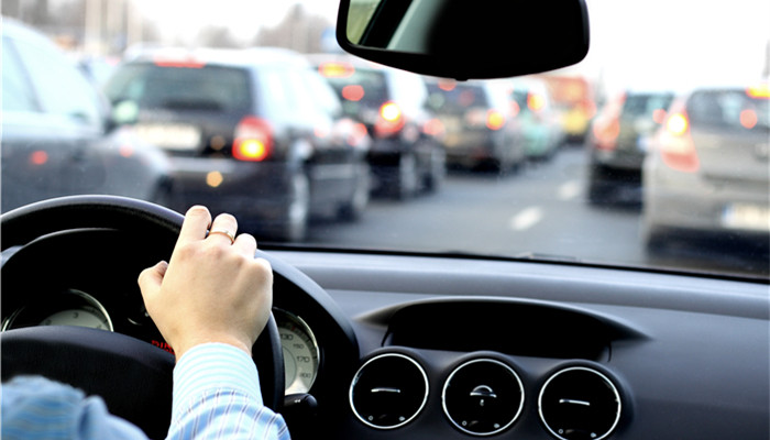 �ռ�һ���������Ϊ�������ӵ����ܹ���Ҫ��չ���� ���ڶ����ҵ�����з�����������