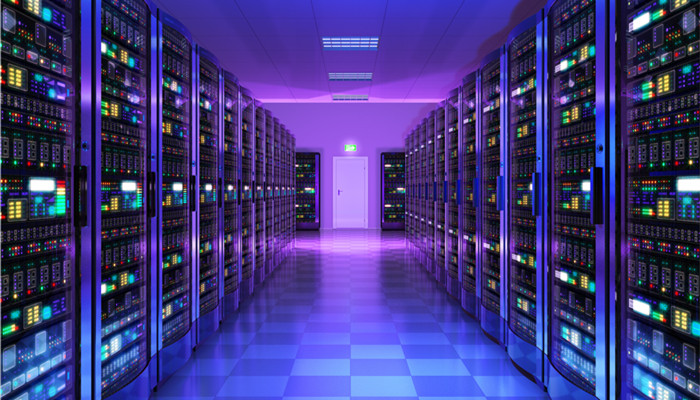 ȫ���������ѣ�PFPME���г�ǰ������ ���ӷ���Һ����ϴ������ҪӦ������