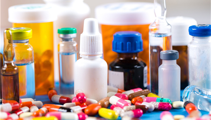 ����������ȼ��ѣ�HFCMOP����Ҫ����ҽҩ�м��� ����������Ҫ���β�Ʒ