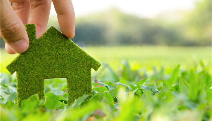 �����������߻��Ѷ�����bioPTMEG��Ӧ��Ǳ���޴� ���������ƶ���ҵ��չ�ٶȼӿ�