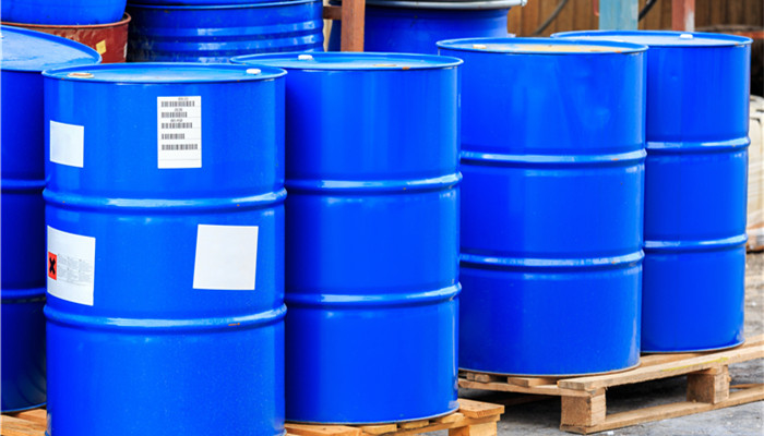 5-�����������������Σ�5-ALAP����5-ALA�������� Ӧ�ó����㷺
